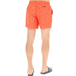 Lotto Short Beach Sail | Herren Beachwear