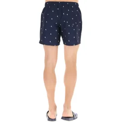 Lotto Short Beach Sail | Herren Beachwear