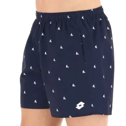 Lotto Short Beach Sail | Herren Beachwear