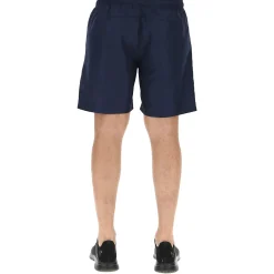 Lotto Short Milano Ii Db | Herren Shorts & Bermuda