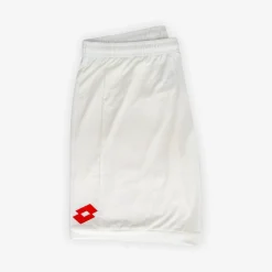 Lotto Short Ufficiali Away 22/23 | Herren Shorts & Bermuda