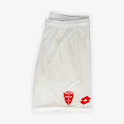Lotto Short Ufficiali Away 22/23 | Herren Shorts & Bermuda