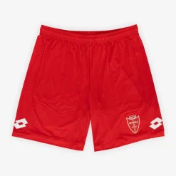 Lotto Short Ufficiali Home 22/23 | Herren Shorts & Bermuda