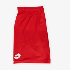 Lotto Short Ufficiali Home 22/23 | Herren Shorts & Bermuda