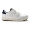 Lotto Signature Crack | Herren Leggenda
