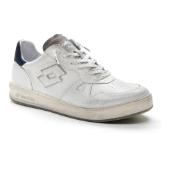 Lotto Signature Crack | Herren Leggenda