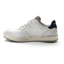 Lotto Signature Crack | Herren Leggenda