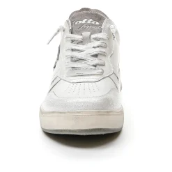 Lotto Signature Crack | Herren Leggenda