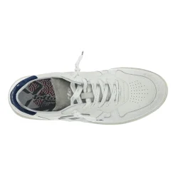 Lotto Signature Crack | Herren Leggenda