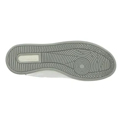 Lotto Signature Crack | Herren Leggenda