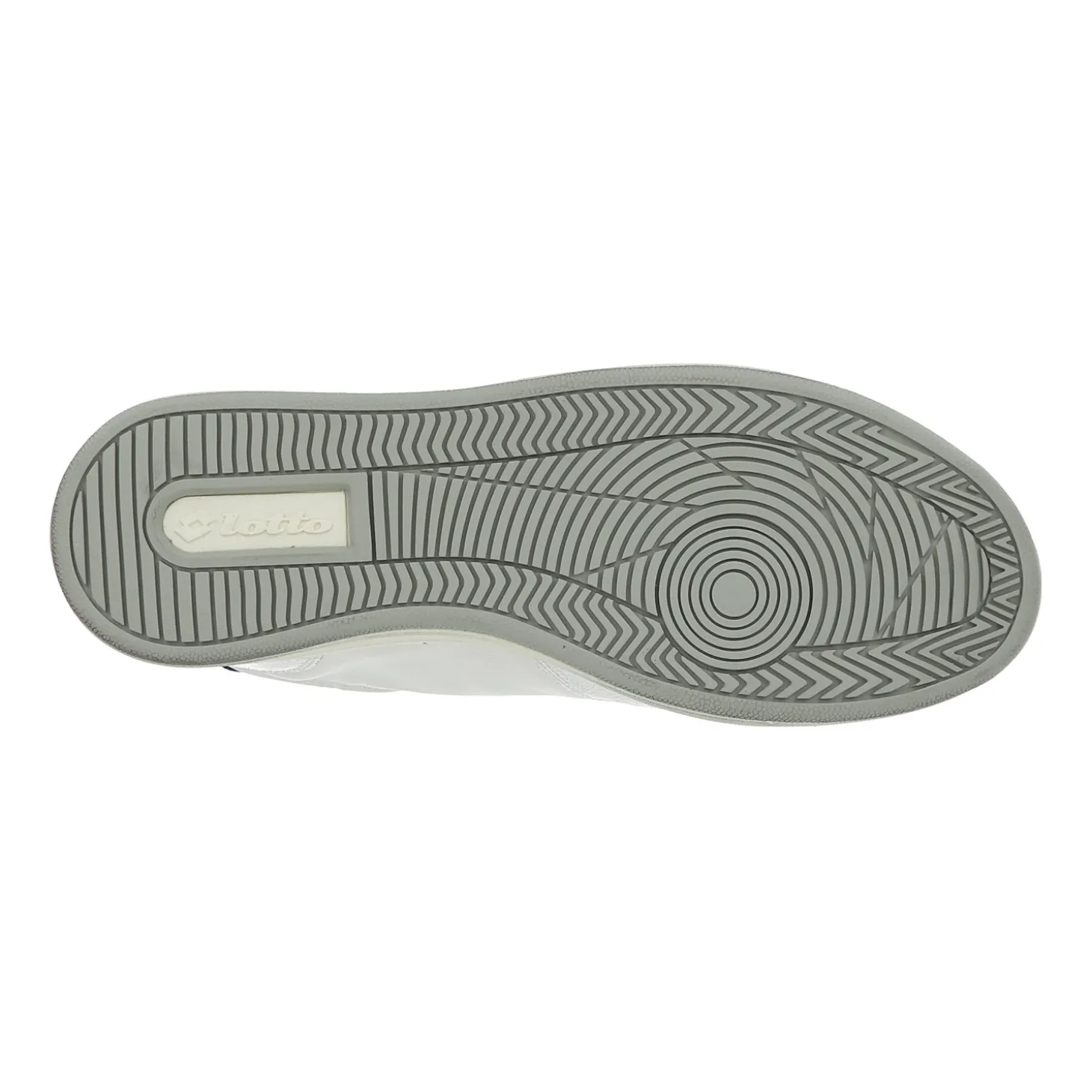 Lotto Signature Crack | Herren Leggenda