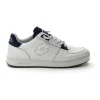 Lotto Signature Edge | Herren Leggenda