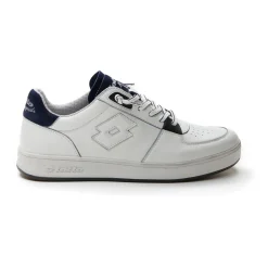 Lotto Signature Edge | Herren Leggenda