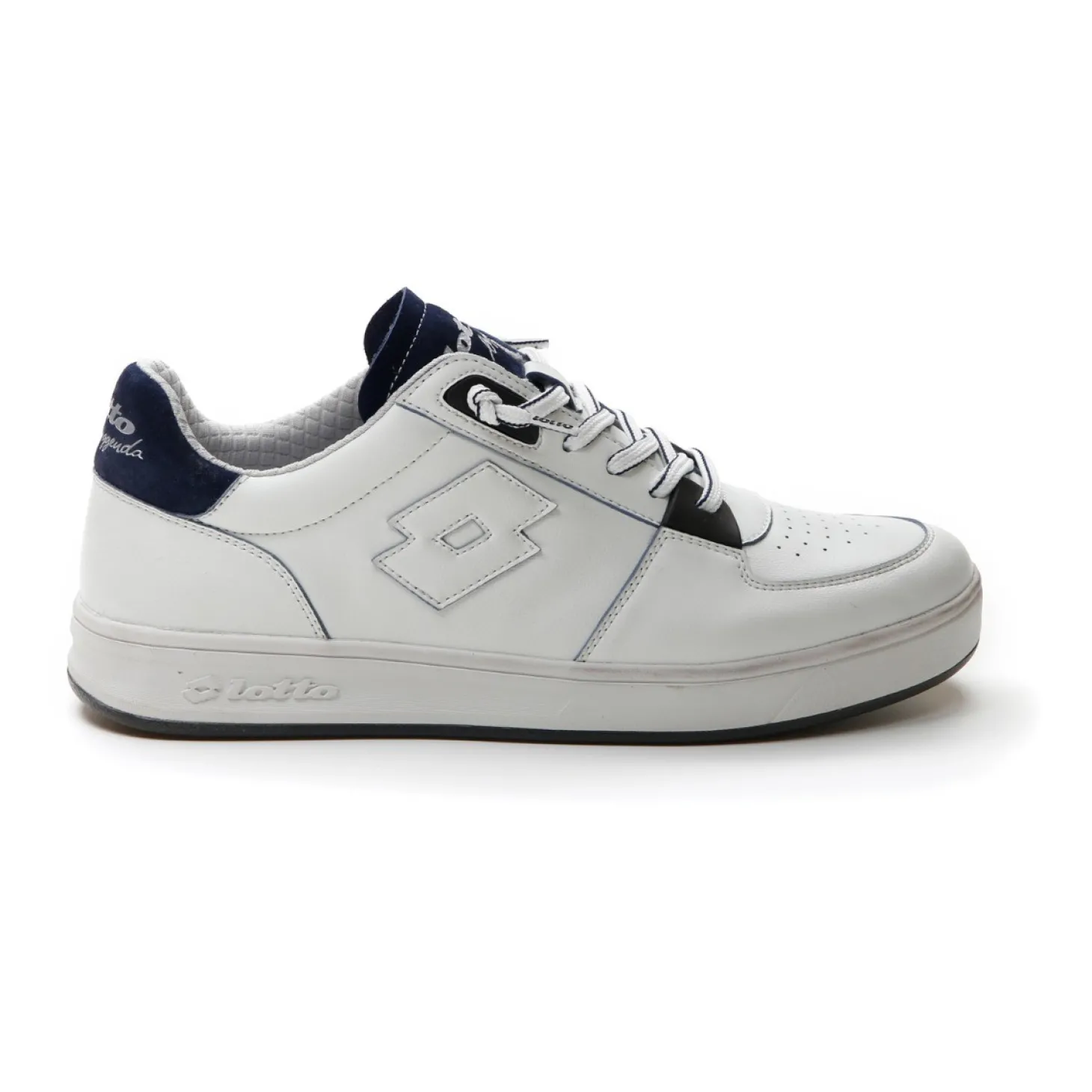 Lotto Signature Edge | Herren Leggenda