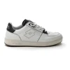 Lotto Signature Edge | Herren Leggenda