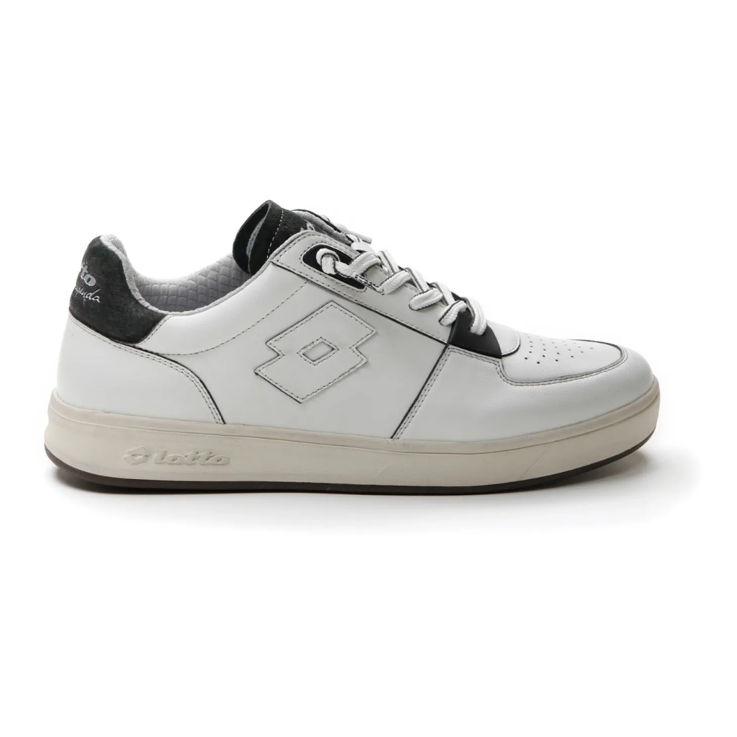 Lotto Signature Edge | Herren Leggenda