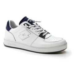 Lotto Signature Edge | Herren Leggenda