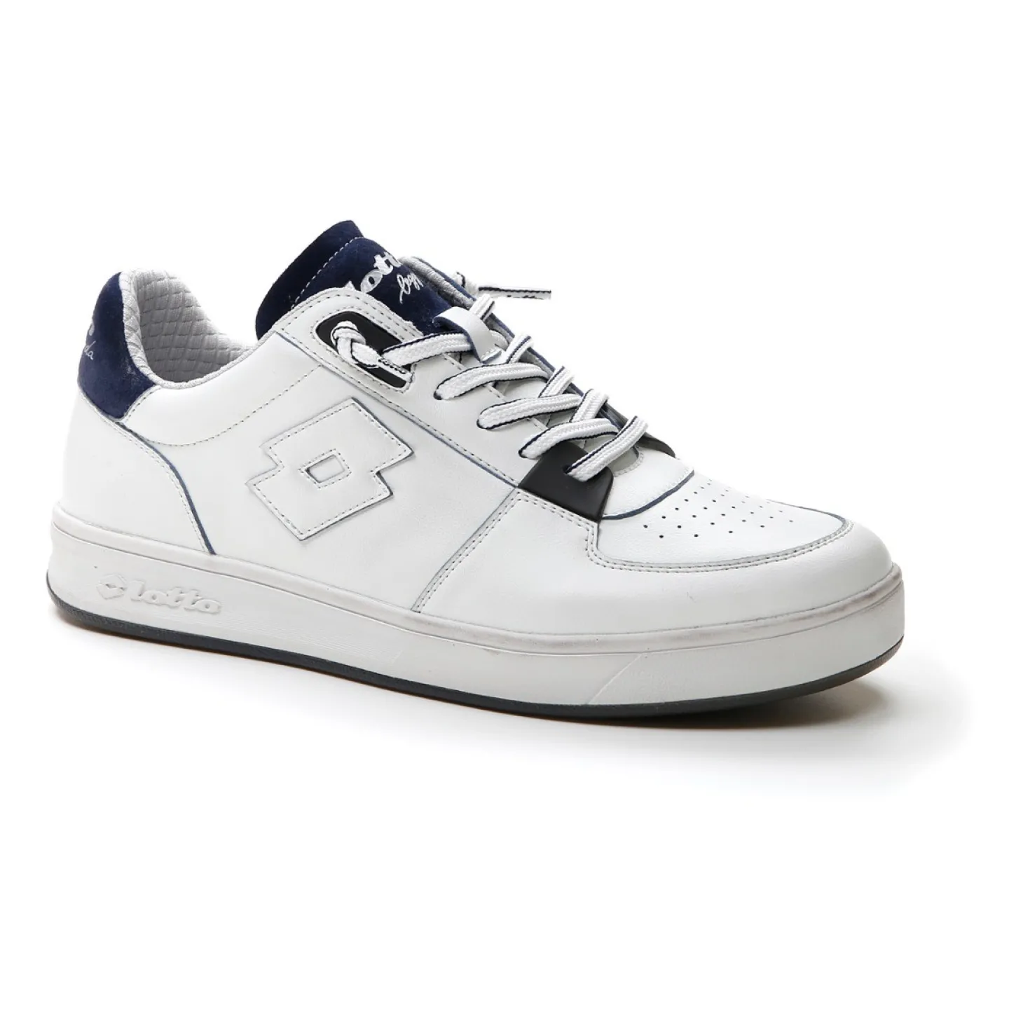 Lotto Signature Edge | Herren Leggenda