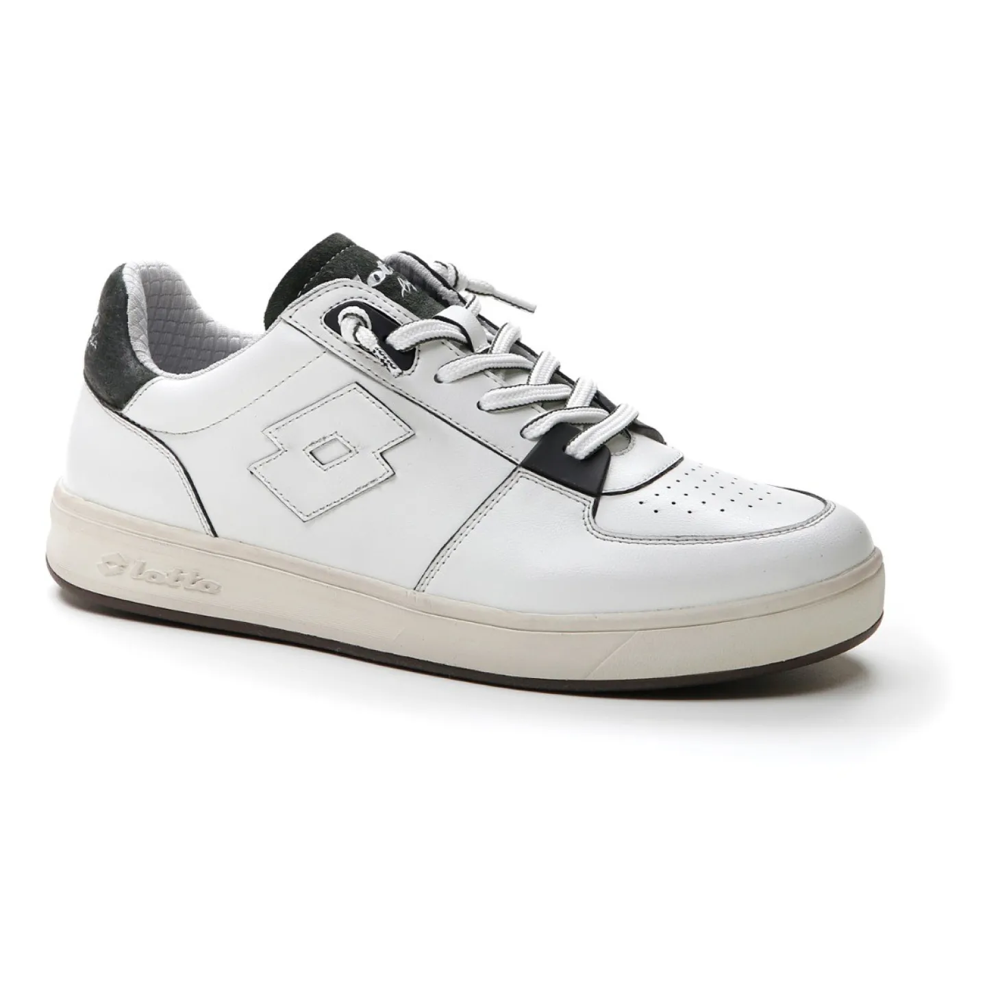 Lotto Signature Edge | Herren Leggenda