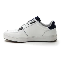 Lotto Signature Edge | Herren Leggenda