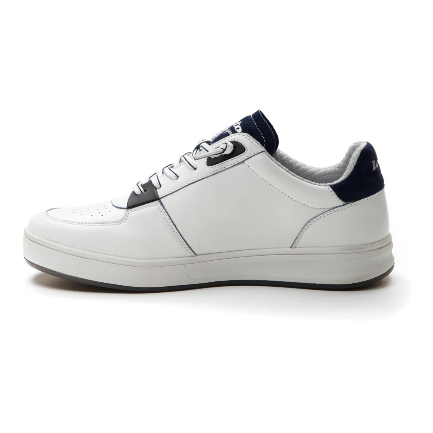 Lotto Signature Edge | Herren Leggenda