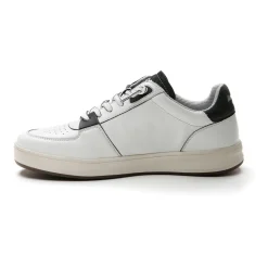 Lotto Signature Edge | Herren Leggenda