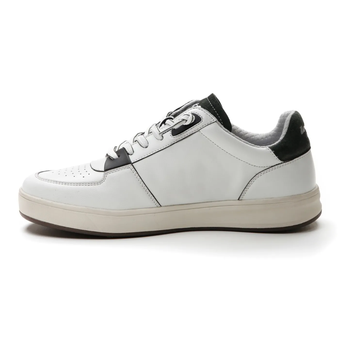 Lotto Signature Edge | Herren Leggenda