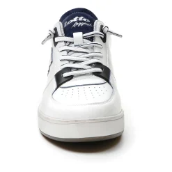 Lotto Signature Edge | Herren Leggenda