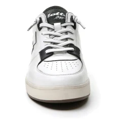 Lotto Signature Edge | Herren Leggenda