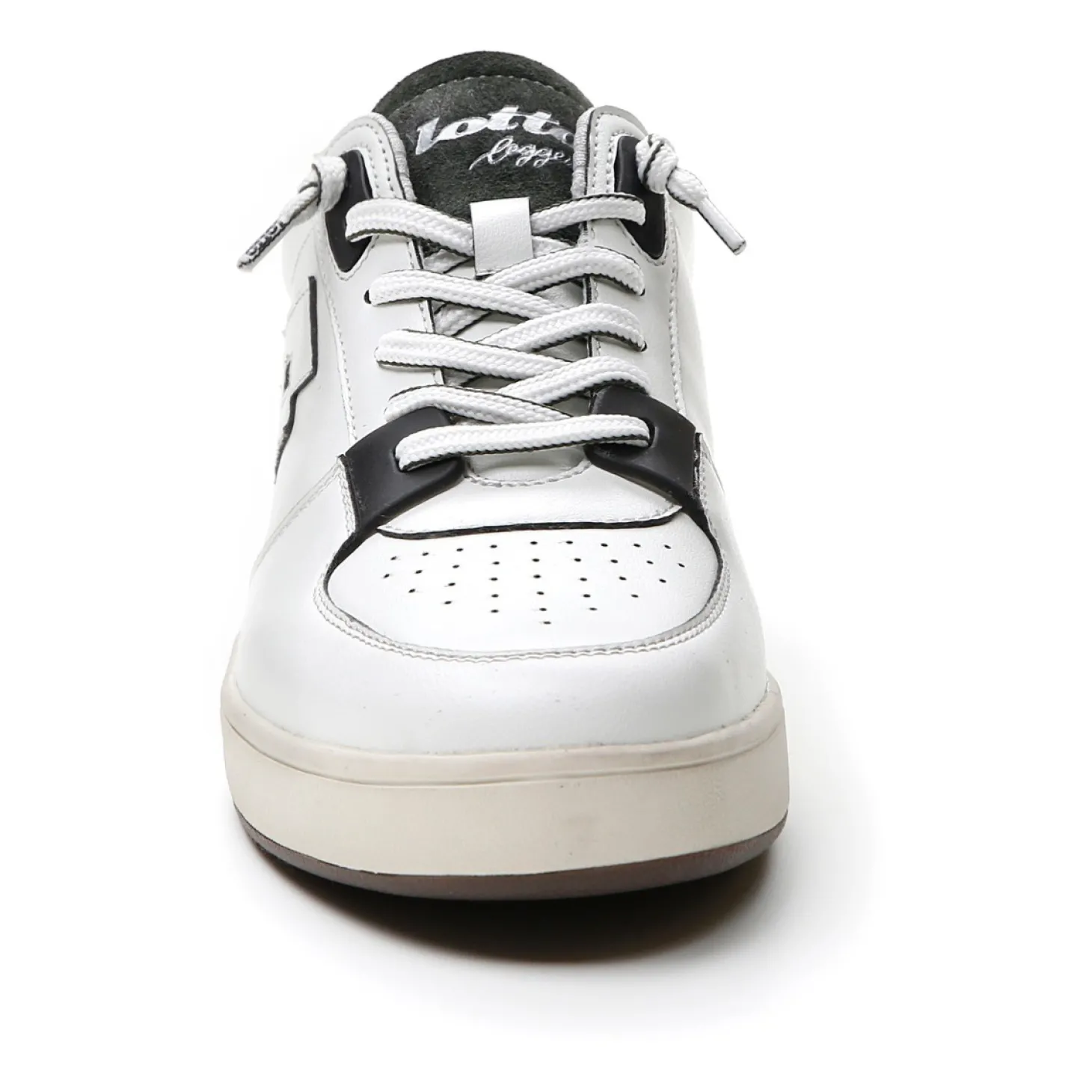 Lotto Signature Edge | Herren Leggenda