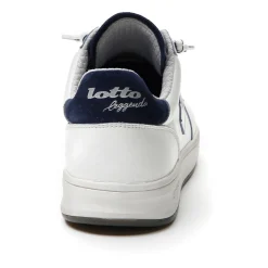 Lotto Signature Edge | Herren Leggenda