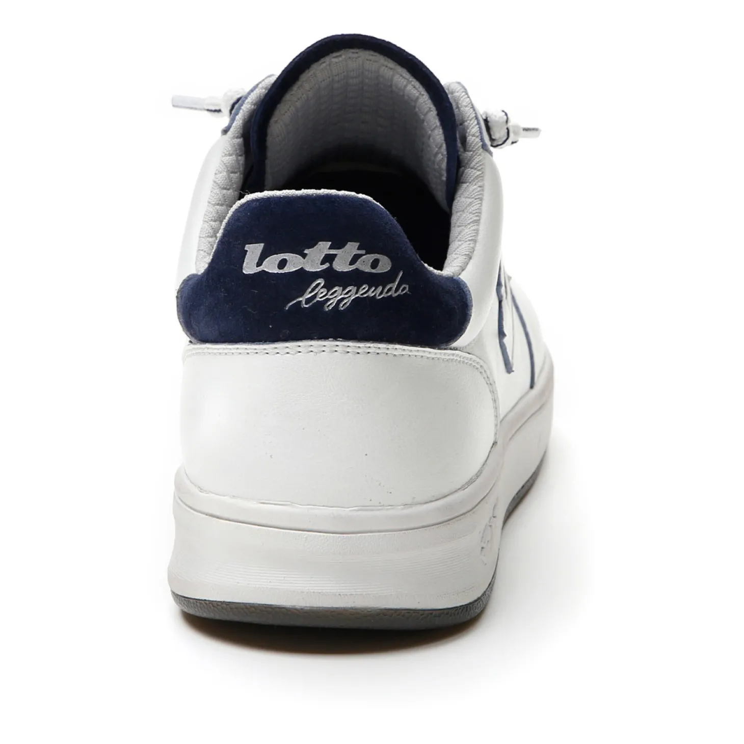 Lotto Signature Edge | Herren Leggenda