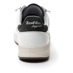 Lotto Signature Edge | Herren Leggenda