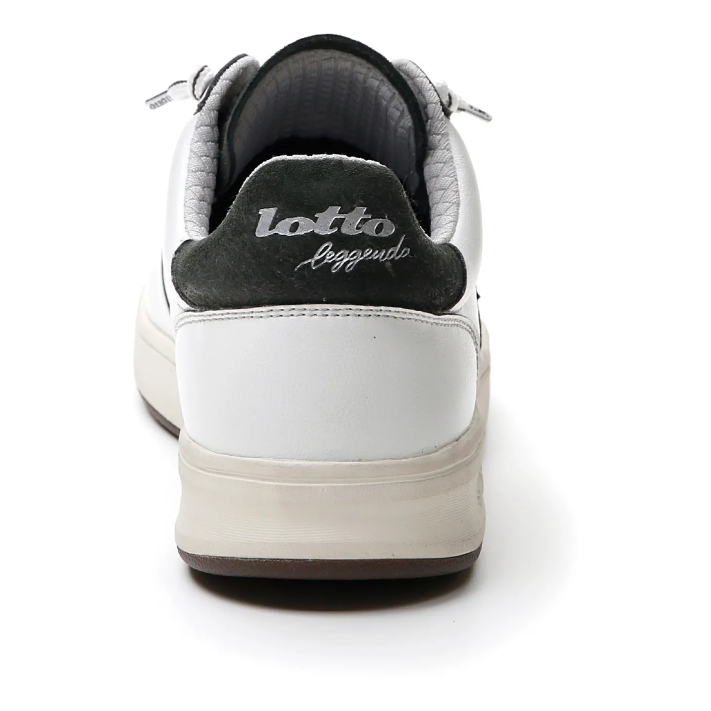Lotto Signature Edge | Herren Leggenda