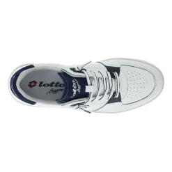 Lotto Signature Edge | Herren Leggenda