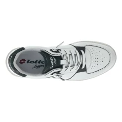 Lotto Signature Edge | Herren Leggenda
