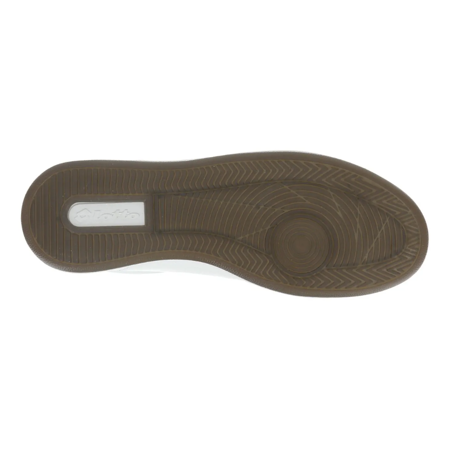 Lotto Signature Edge | Herren Leggenda
