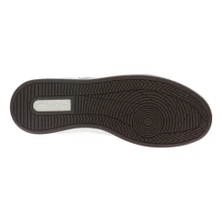 Lotto Signature Edge | Herren Leggenda