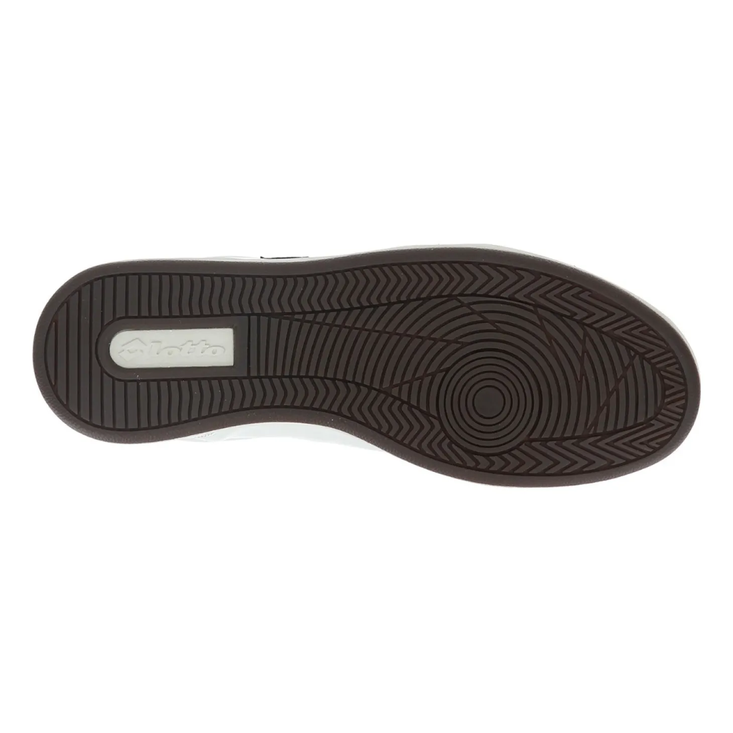 Lotto Signature Edge | Herren Leggenda