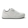 Lotto Signature Low | Herren Leggenda