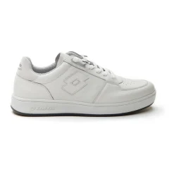 Lotto Signature Low | Herren Leggenda