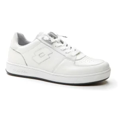 Lotto Signature Low | Herren Leggenda