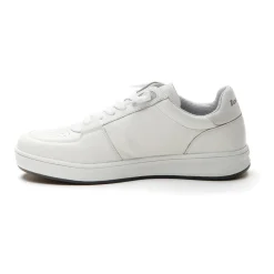 Lotto Signature Low | Herren Leggenda