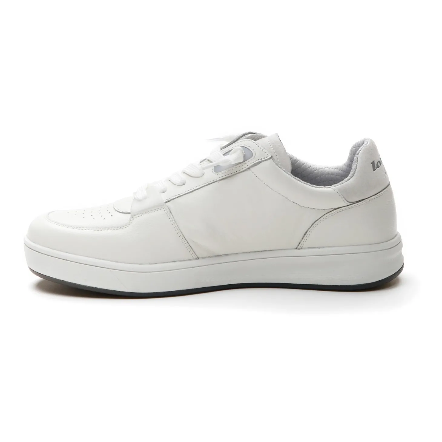 Lotto Signature Low | Herren Leggenda