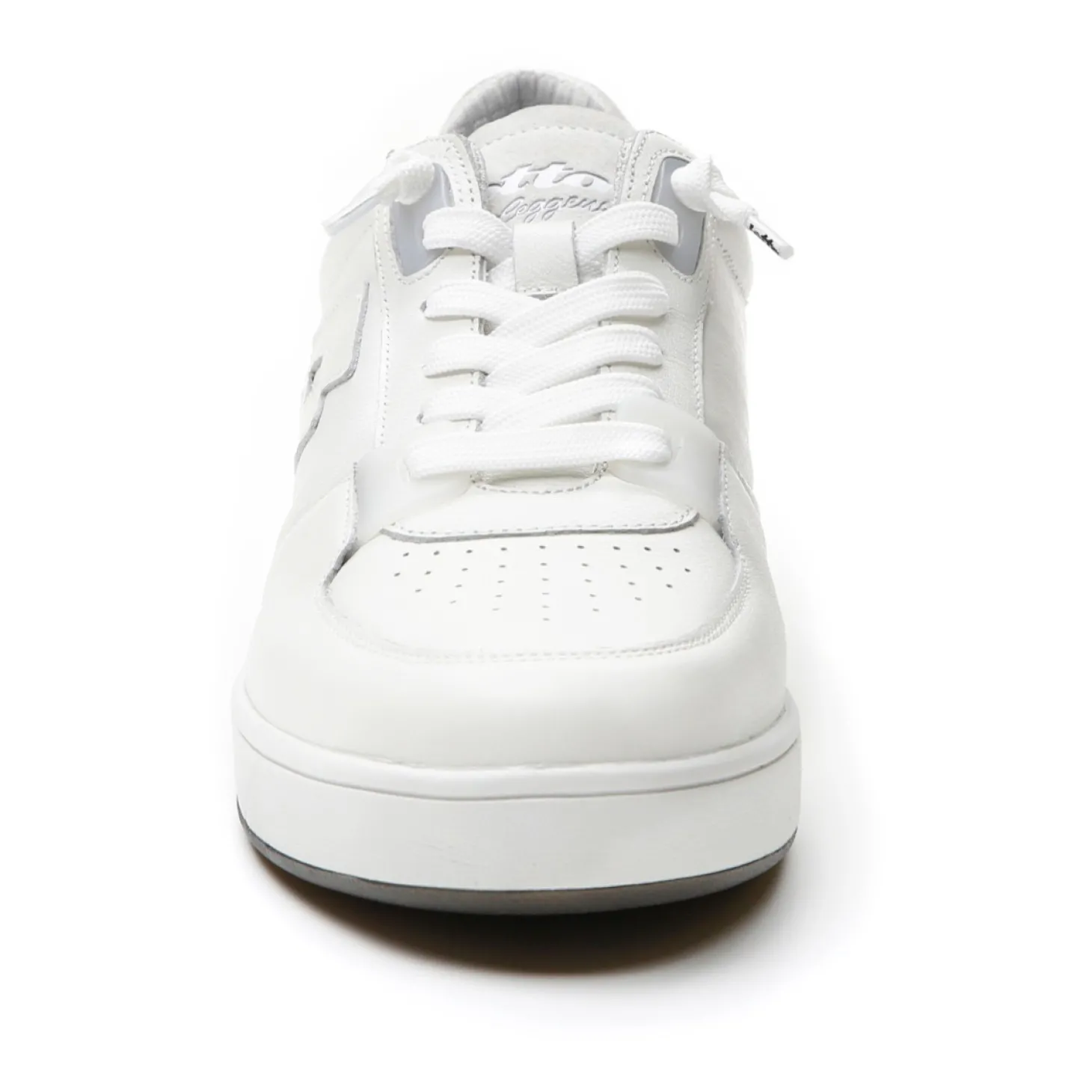 Lotto Signature Low | Herren Leggenda