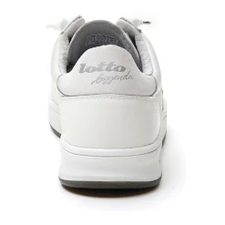 Lotto Signature Low | Herren Leggenda