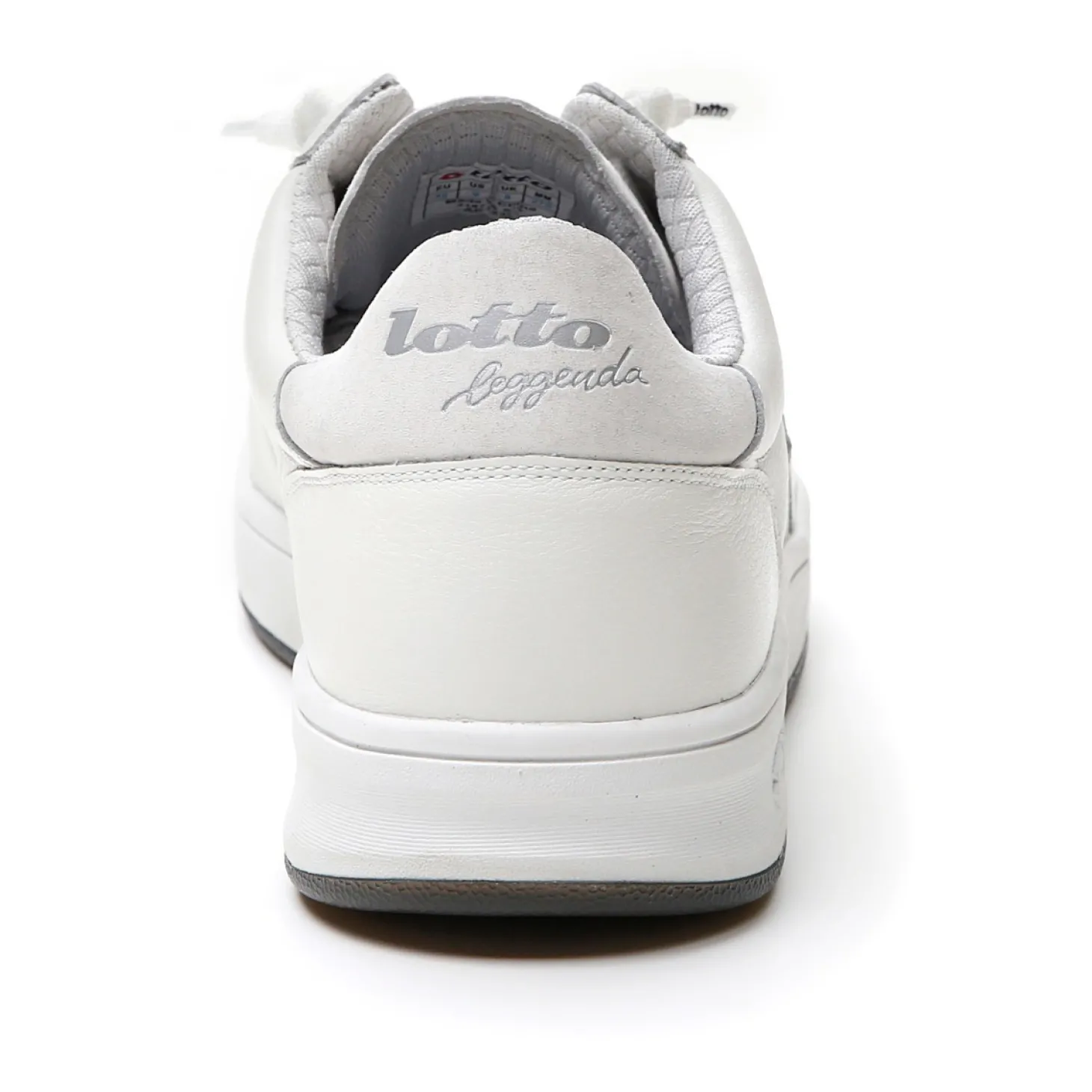 Lotto Signature Low | Herren Leggenda
