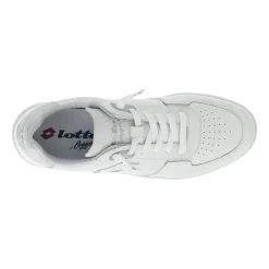 Lotto Signature Low | Herren Leggenda