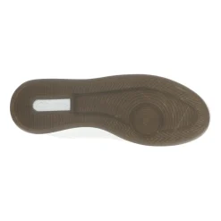 Lotto Signature Low | Herren Leggenda