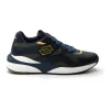 Lotto Sirius '95 Amf | Herren Sneakers